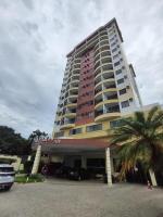 Flat Via Park Acolhedor Confortável e Bem localizado - Ferienwohnung Campos dos Goytacazes