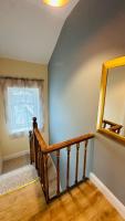 Modern 3 Bedroom House in Tralee Near Killarney and Dingle - Ferienwohnung Tralee
