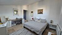 Appartement typique - B&B Pertuis