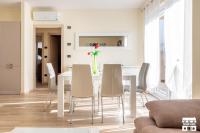 CASA MIA by Design Studio - B&B Colico