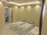 Criss Hostel- City Center - B&B Sharm el Sheikh