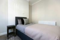 Marlborough House - B&B Stockton-on-Tees