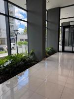 Departamento Paseo del Molino - B&B Santa Fe