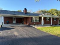 Diamond Retreat - B&B Sweeden