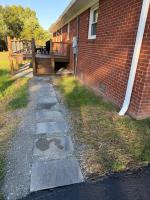 Diamond Retreat - B&B Sweeden