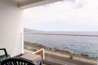 South Shore 2 - HOST & CHILL - B&B São Roque