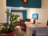 Penthouse - B&B Las Heras