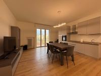 Design & Style Appartamento con 3 camere e 2 bagni - Bed and Breakfast Bergamo