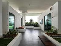 Midvalley Southkey Mosaic 3BR Suite Premium Stay by Jfive - Ferienwohnung Johor Bahru