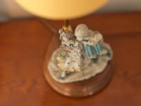 Habitación Individual Económica