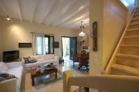 Anassa Boutique Beach House - B&B Sami