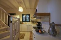 Anassa Boutique Beach House - B&B Sami