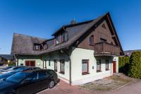 Vita Aurum Stays - Apartments an der Talsperre Malter - BRIGHT Collection - Ferienwohnung Dippoldiswalde