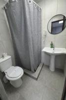 Ceronav House 2 - B&B Constanța