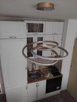 Apartman Veka KV - B&B Kraljevo