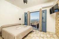 B&B Golgo - Bed and Breakfast Baunei