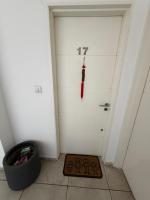 Duplex Potosi - Ferienwohnung Córdoba