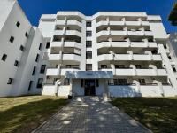 Vilamoura Charming 2 With Pool by Homing - B&B Vilamoura
