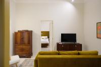Valletta Collection - St Dominic Steps - B&B Valletta