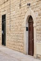 Mamaco Trani - Chambres d’hôtes Trani
