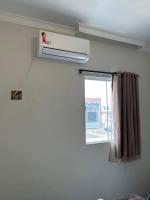 Apartamento aconchegante para 6 pessoas - Chambres d'hôtes Petrolina