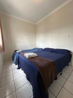 Apartamento aconchegante para 6 pessoas - B&B Petrolina