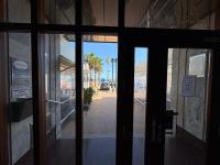 Suite de lujo JUNTO al mar - Ferienwohnung Fuengirola