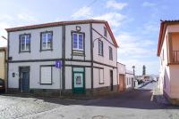 Canto 30 e UM - HOST & CHILL - B&B Ribeira Grande