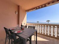 Reserva Marenostrum - Magnifico piso 1era linea d - B&B Empuriabrava