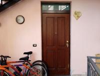 Casa Tiziana - B&B Sovere
