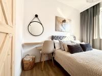 Virta 8 - B&B Ostróda