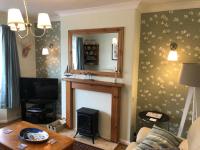 Valentines on Love Lane - Bed and Breakfast Whitby
