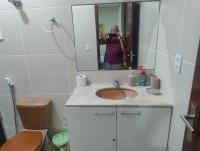 Aconchego do Lar - B&B Caponga