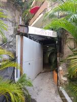Private Retreat for Remote Workers - and Lovers - B&B Puerto Vallarta