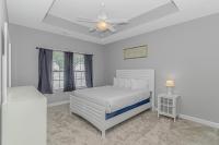 Cozy Updated 2BR Home for 5! Short Drive to Beach! - B&B Myrtle Beach