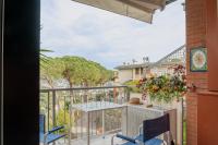 Casa Concetta - B&B Rapallo