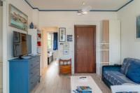 Casa Concetta - B&B Rapallo