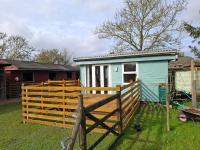 Mardi Gras, Upwell - Chambres d’hôtes Upwell