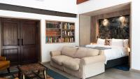 Lombard Manor - B&B Pretoria