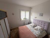 Le Nevoy - Bed and Breakfast Nevoy