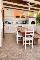 Residenze Piras - Budoni Sweet Home - Chambres d’hôtes Tanaunella