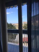Melinda House - Chambres d'hôtes Cefalù