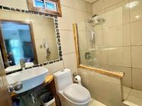 Bed in 4-Bed Dormitory Room