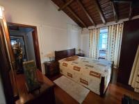 Tweepersoonskamer met Eigen Badkamer