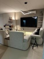 فيلا فندقية بالقرب من المطار - B&B Riyad