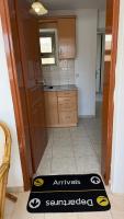 Tilde by the square, apt Argostoli - Chambres d'hôtes Argostoli