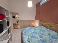 Superbe appartement - B&B Lamalou-les-Bains