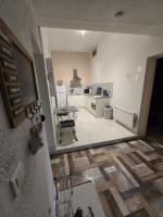 Superbe appartement - B&B Lamalou-les-Bains