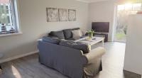 Melkhuus - B&B Kappeln