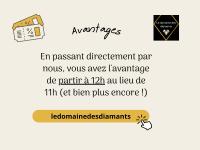 Fraisier, loveroom avec SPA valenciennes - Ferienwohnung Quérénaing